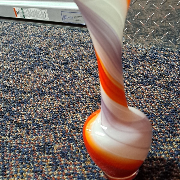 World wide buying services - Picture 3 of 3